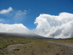 108-0804_img1.jpg