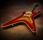 2guitar.jpg