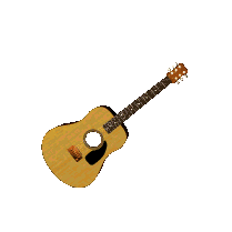 aguitar.gif