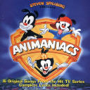 animaniacs.jpg