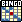 bingo.gif
