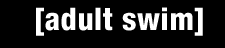blackadultswim.gif