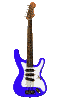 bleadguitar.gif