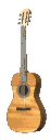 caguitar.gif