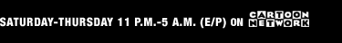 cartoonnetwork.gif