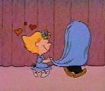 charliebrownpitcher.jpg
