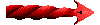coolarrow