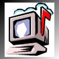 for email