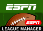 espn.gif