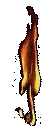 flame-04.gif