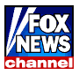 fox.gif