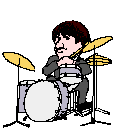 funnydrumer.gif