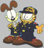 garfieldpitcher.jpg