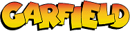 garfieldtext.gif