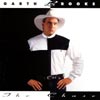 garth.jpg