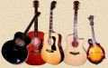 guitars.jpg