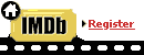 imdb.gif