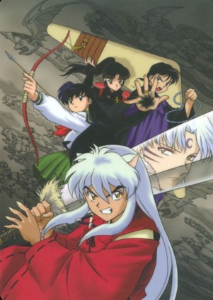 inuyasha.jpg