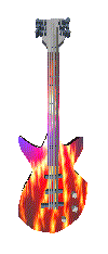 leadguitar.gif