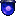 light-01.gif