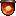 light-02.gif