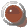 light.gif