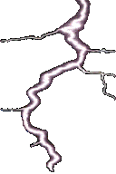 lightning-02.gif