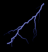 lightning-03.gif