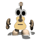 livingleadguitar.gif