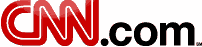 logo.gif