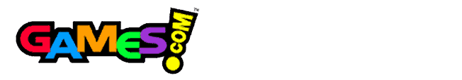 logo_games.gif