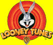 Go To looneytunesbuges.jpg