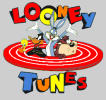 looneytunesfrendes.jpg