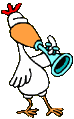 mailedd2.gif