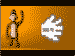 monkey.gif