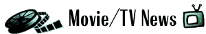 movie-tv.gif