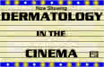 movie.gif