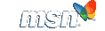 msn.gif