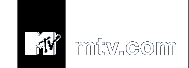 mtv.gif