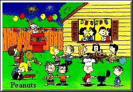 peanuts.gif