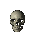 scall.gif