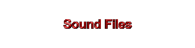 soundfile.gif