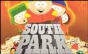 southpark.jpg