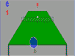 tablepingpong.gif
