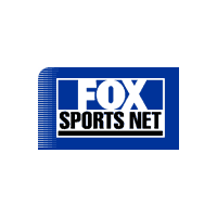 teletv_channelsallfox_sports_net-resized2001.gif