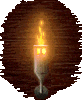 torch-04.gif