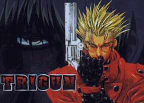 trigun.gif