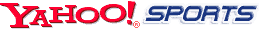 yahoo.gif