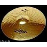 zildjian2.jpg